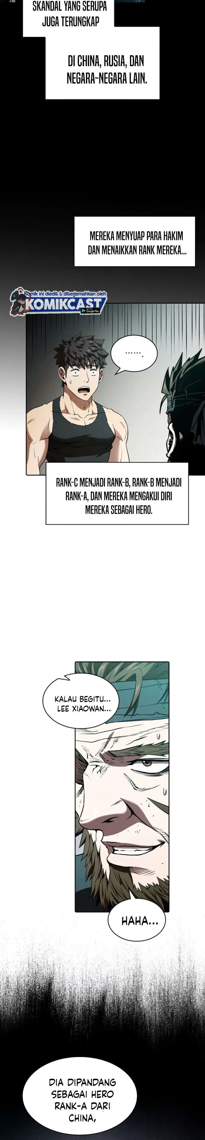 image-komik-the-constellation-that-returned-from-hell-chapter-33-13/27