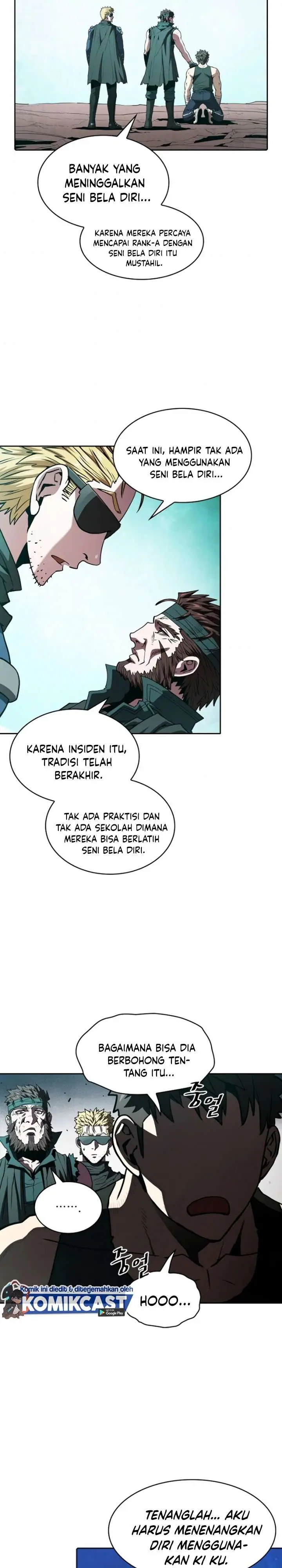 image-komik-the-constellation-that-returned-from-hell-chapter-33-15/27