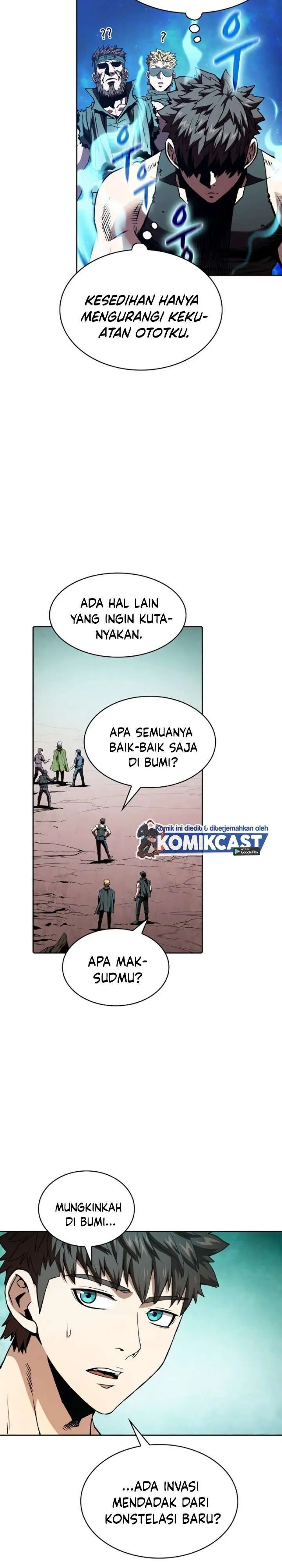 image-komik-the-constellation-that-returned-from-hell-chapter-33-16/27