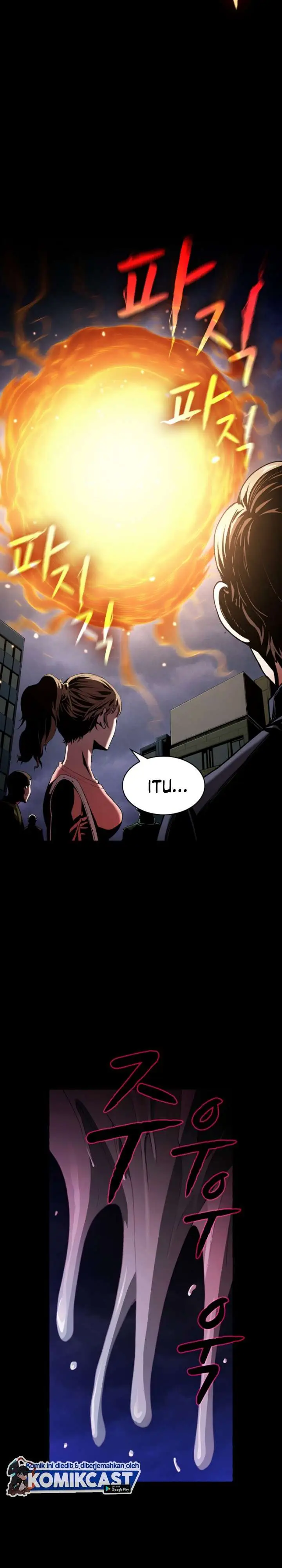 image-komik-the-constellation-that-returned-from-hell-chapter-33-19/27