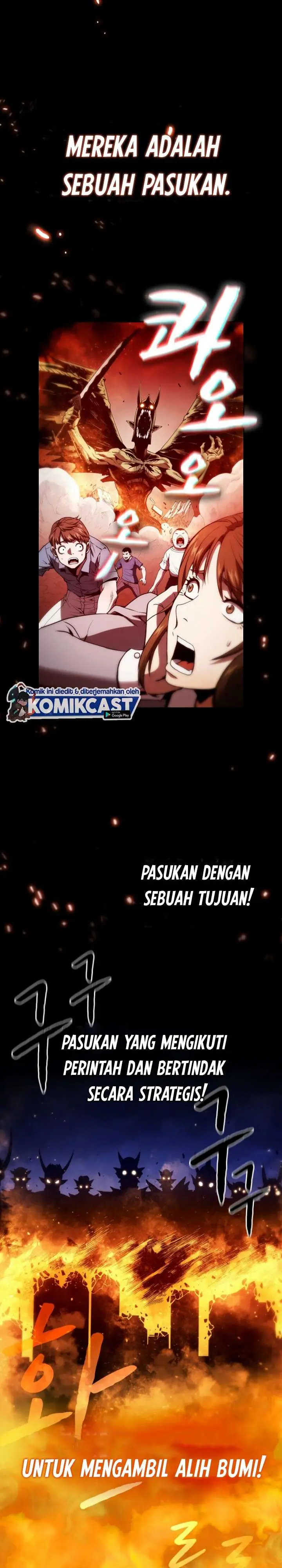 image-komik-the-constellation-that-returned-from-hell-chapter-33-21/27