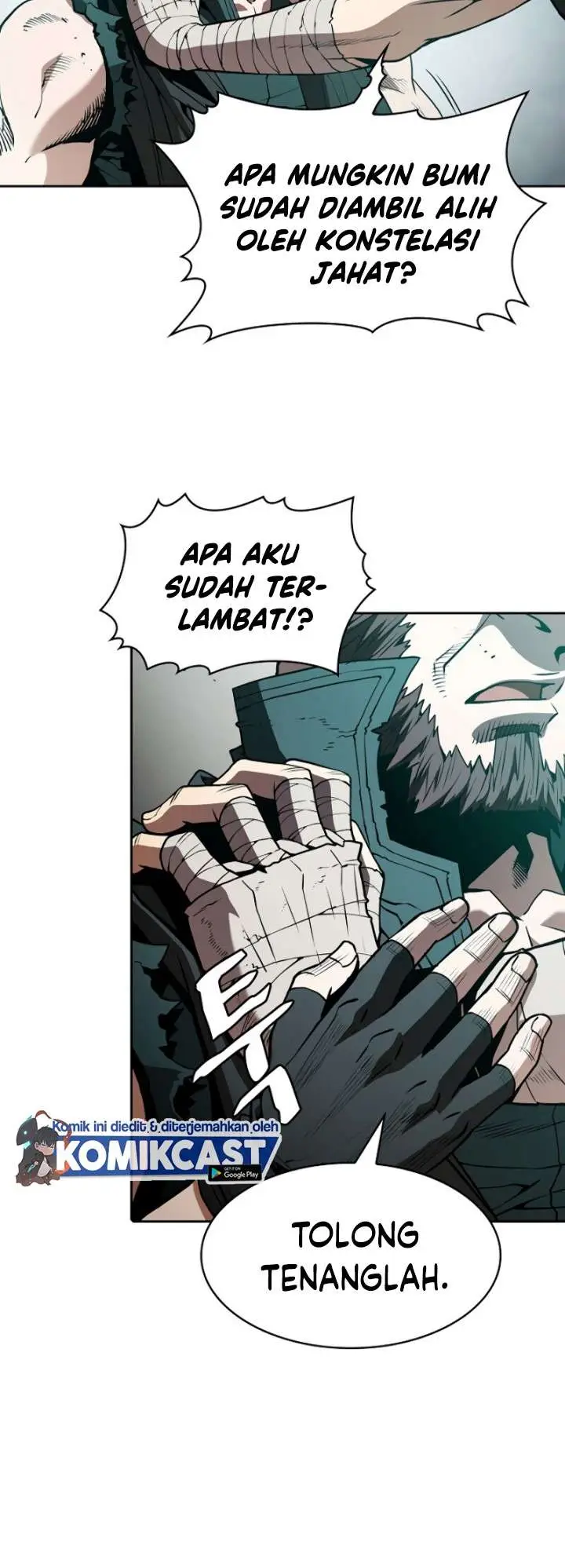 image-komik-the-constellation-that-returned-from-hell-chapter-33-23/27