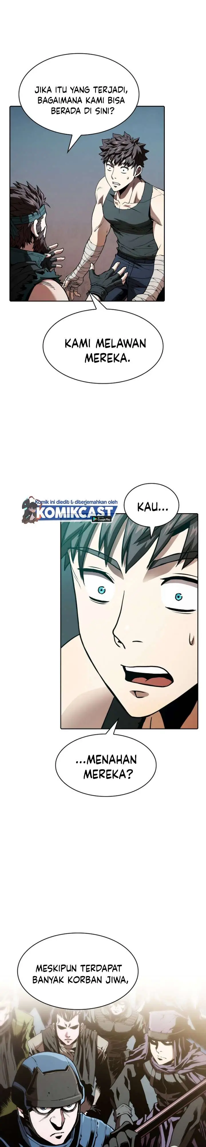 image-komik-the-constellation-that-returned-from-hell-chapter-33-24/27