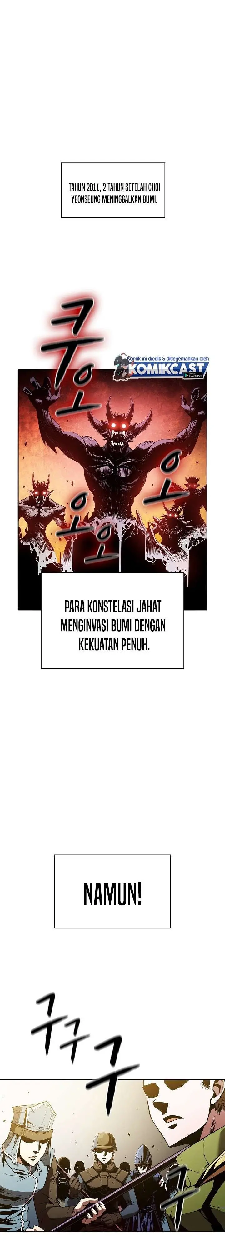 image-komik-the-constellation-that-returned-from-hell-chapter-34-0/27