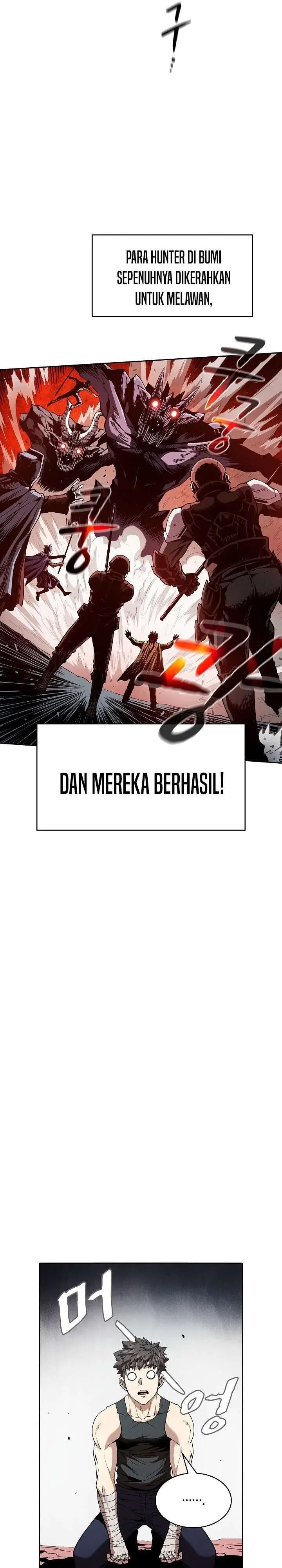 image-komik-the-constellation-that-returned-from-hell-chapter-34-1/27