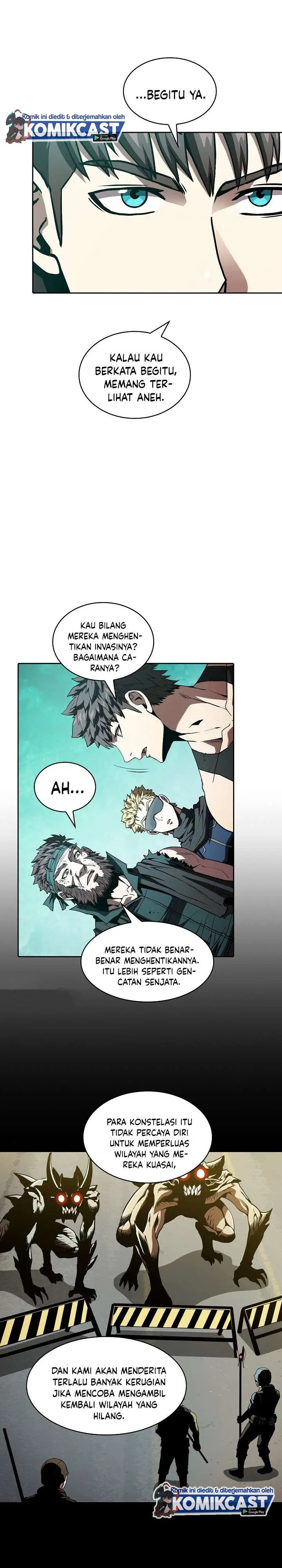 image-komik-the-constellation-that-returned-from-hell-chapter-34-4/27