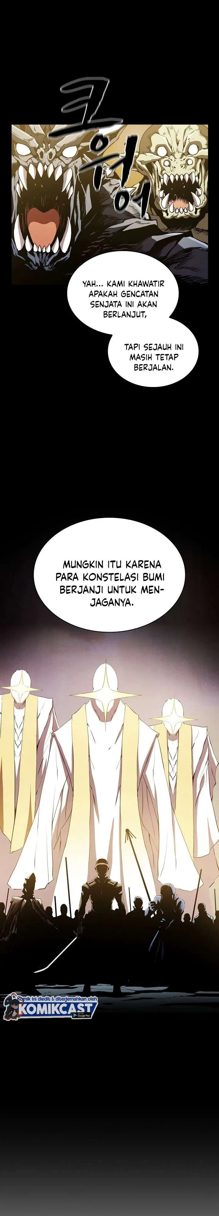 image-komik-the-constellation-that-returned-from-hell-chapter-34-5/27