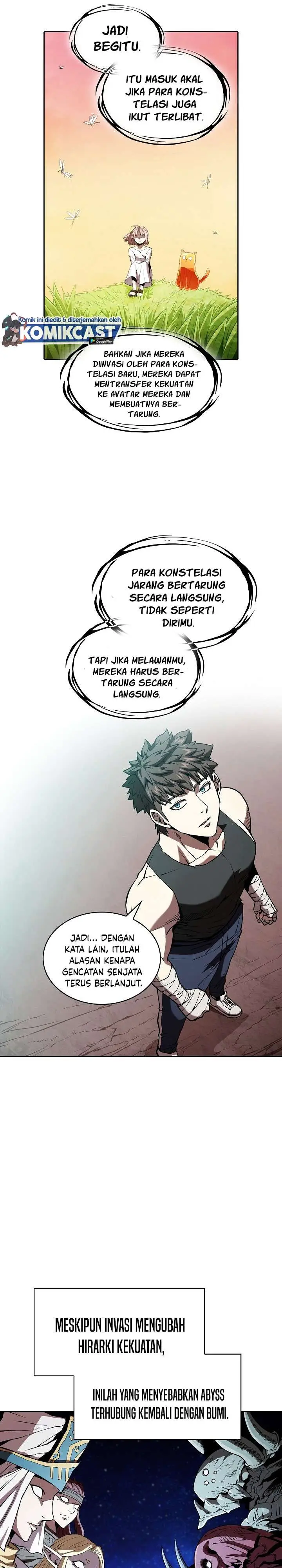 image-komik-the-constellation-that-returned-from-hell-chapter-34-7/27