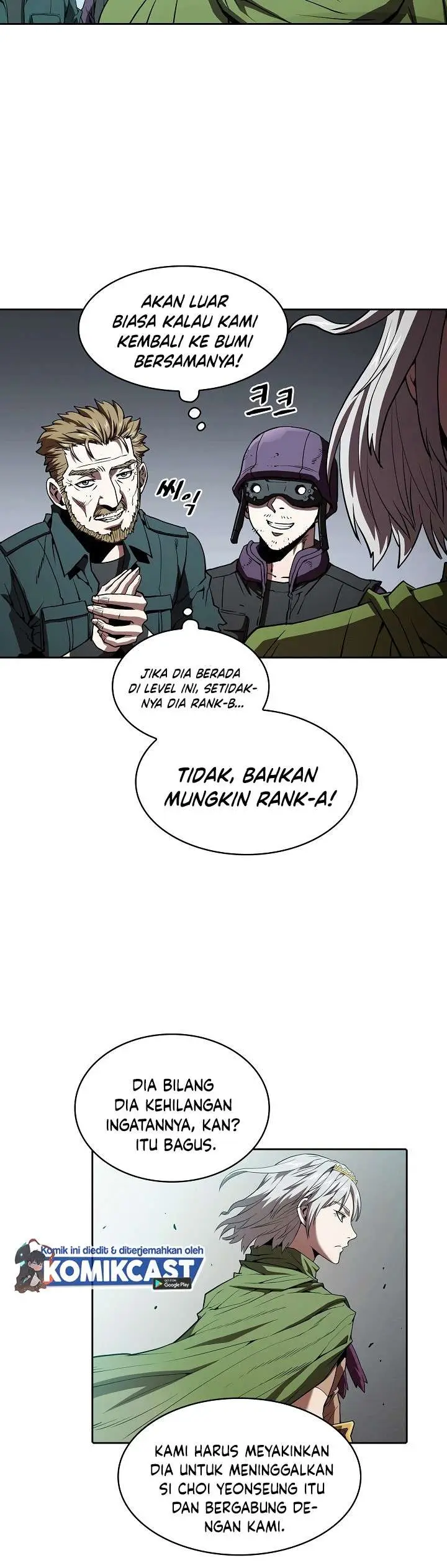 image-komik-the-constellation-that-returned-from-hell-chapter-34-13/27