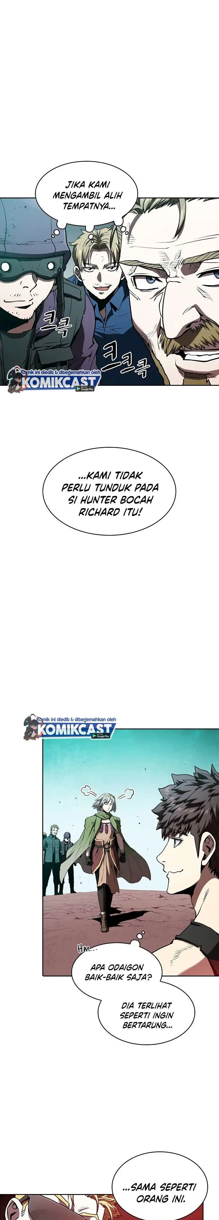 image-komik-the-constellation-that-returned-from-hell-chapter-34-14/27