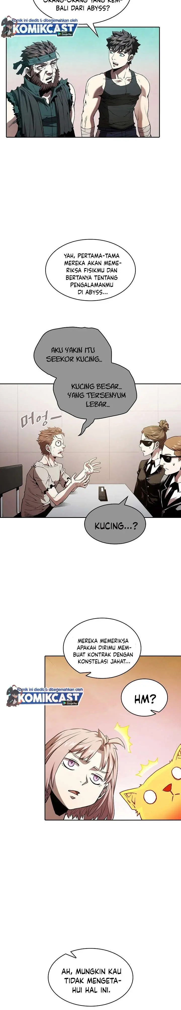 image-komik-the-constellation-that-returned-from-hell-chapter-34-17/27