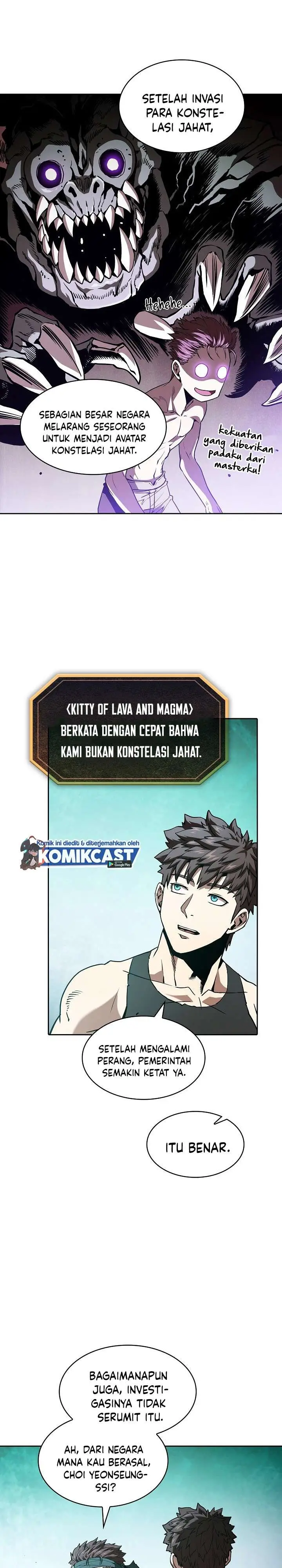 image-komik-the-constellation-that-returned-from-hell-chapter-34-18/27