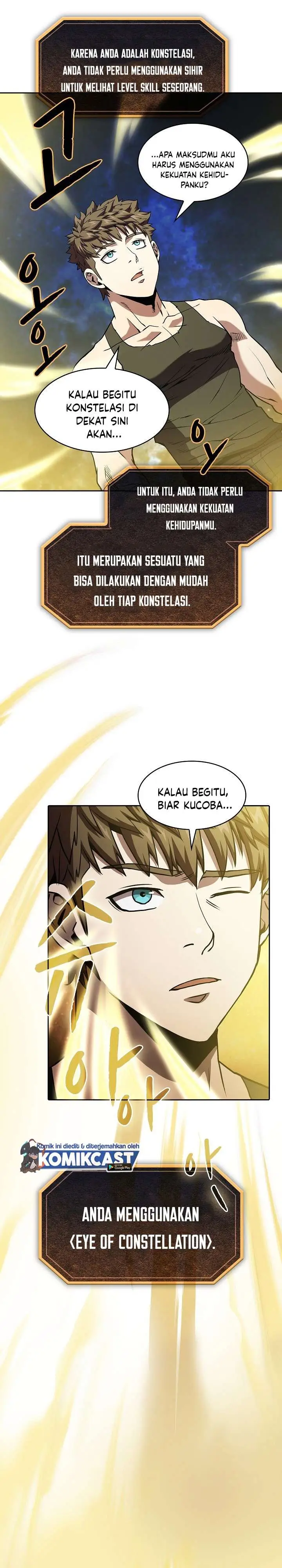 image-komik-the-constellation-that-returned-from-hell-chapter-34-21/27