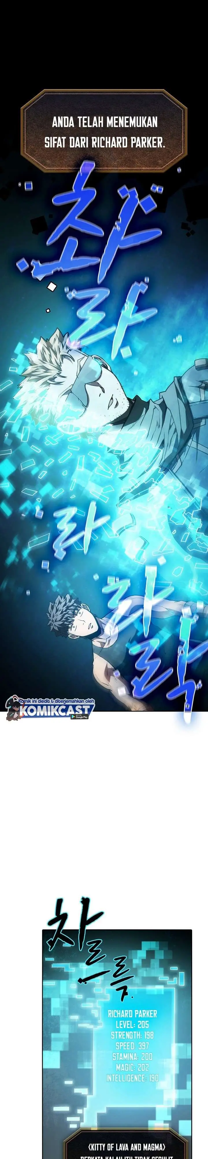 image-komik-the-constellation-that-returned-from-hell-chapter-34-23/27