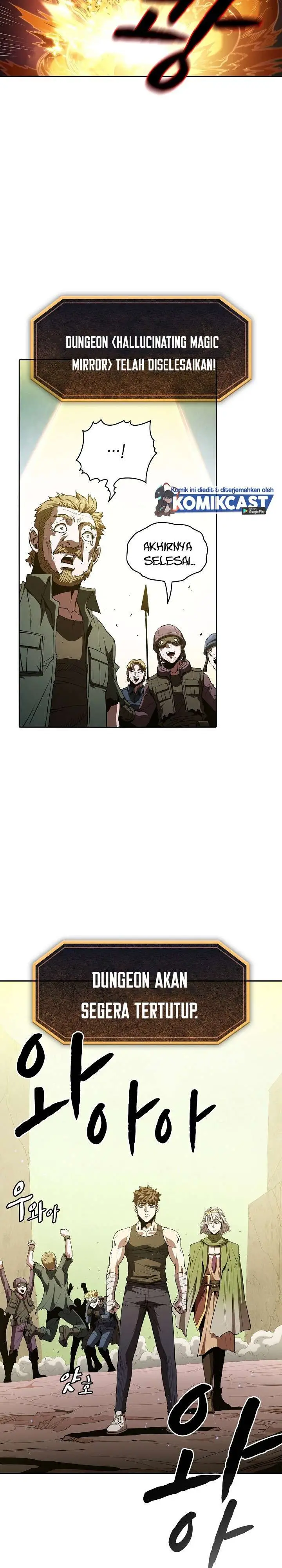 image-komik-the-constellation-that-returned-from-hell-chapter-34-25/27