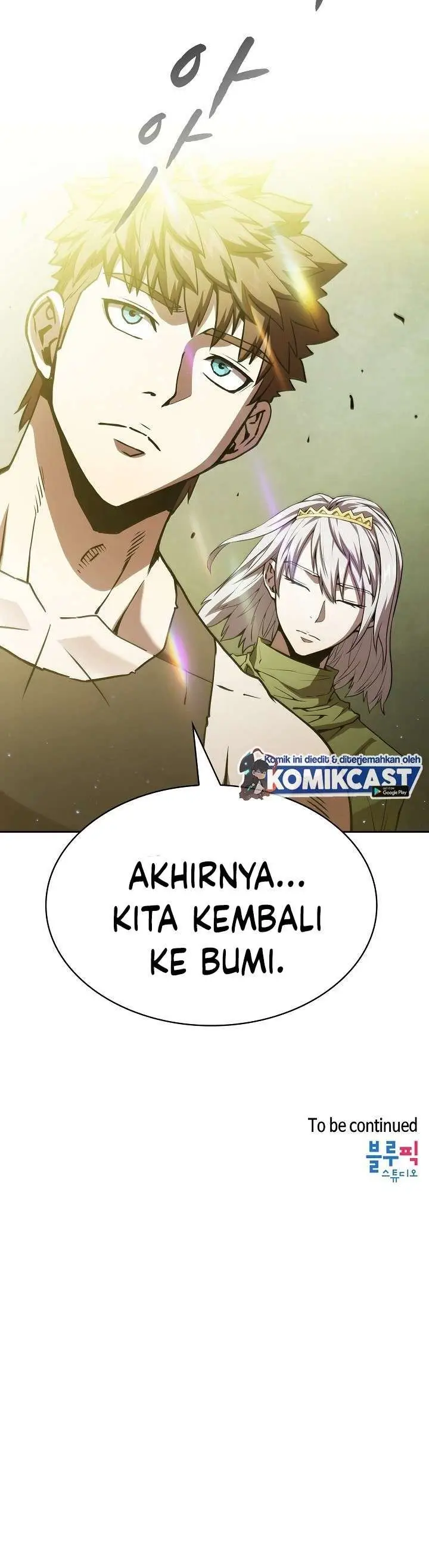 image-komik-the-constellation-that-returned-from-hell-chapter-34-26/27