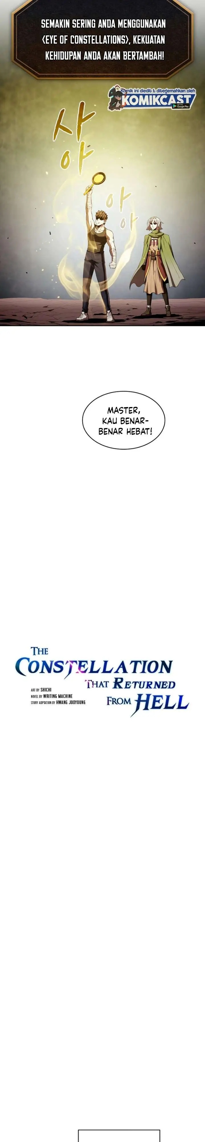 image-komik-the-constellation-that-returned-from-hell-chapter-35-2/29