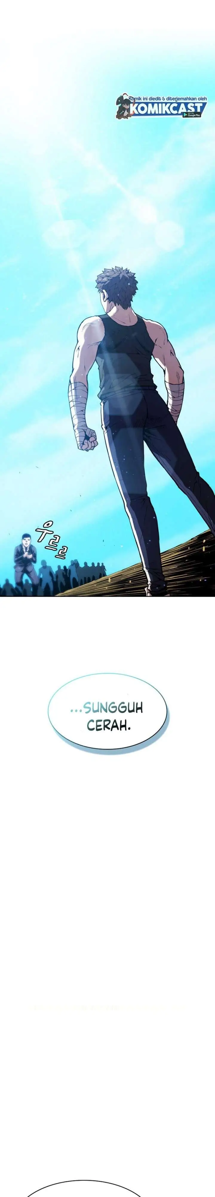 image-komik-the-constellation-that-returned-from-hell-chapter-35-8/29