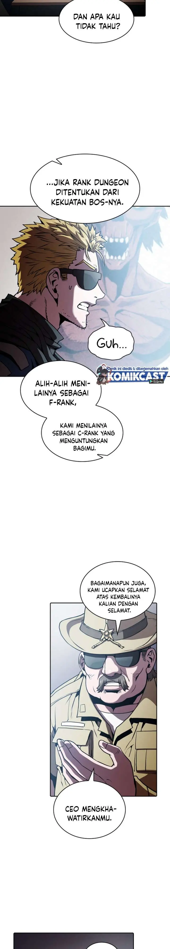 image-komik-the-constellation-that-returned-from-hell-chapter-35-10/29