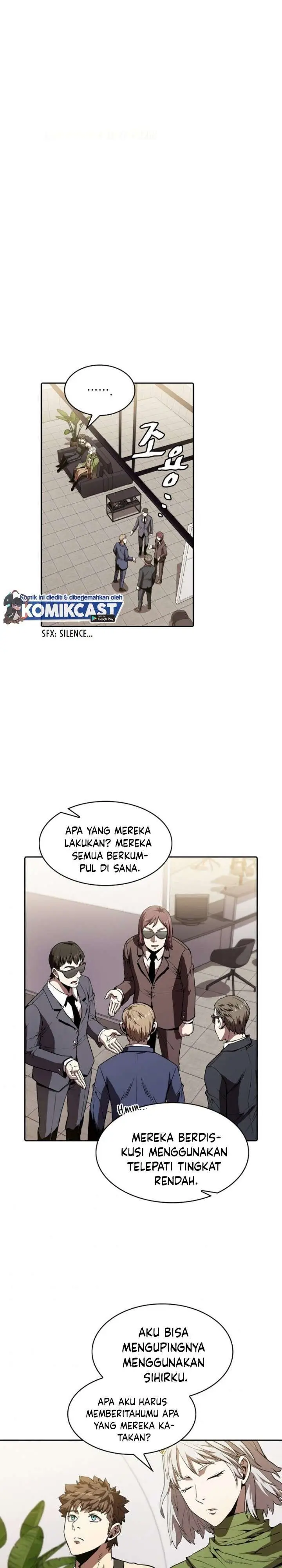 image-komik-the-constellation-that-returned-from-hell-chapter-35-19/29