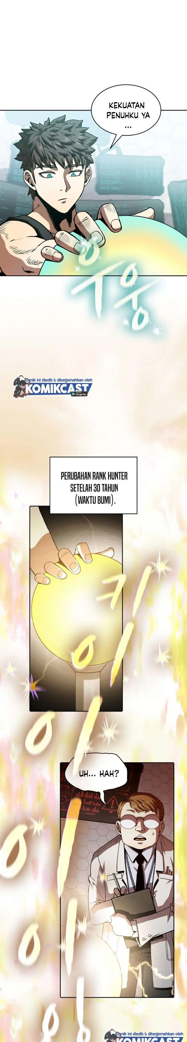 image-komik-the-constellation-that-returned-from-hell-chapter-35-26/29