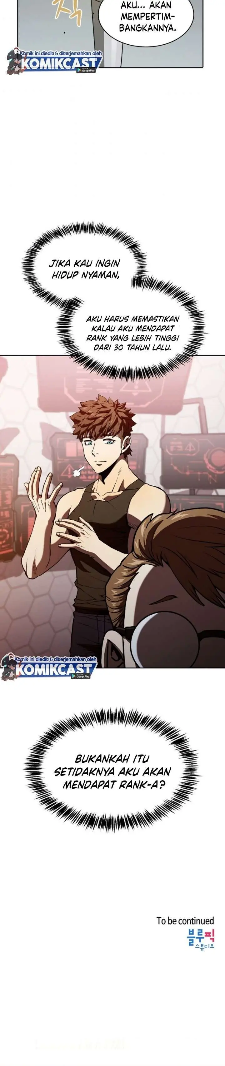 image-komik-the-constellation-that-returned-from-hell-chapter-35-28/29