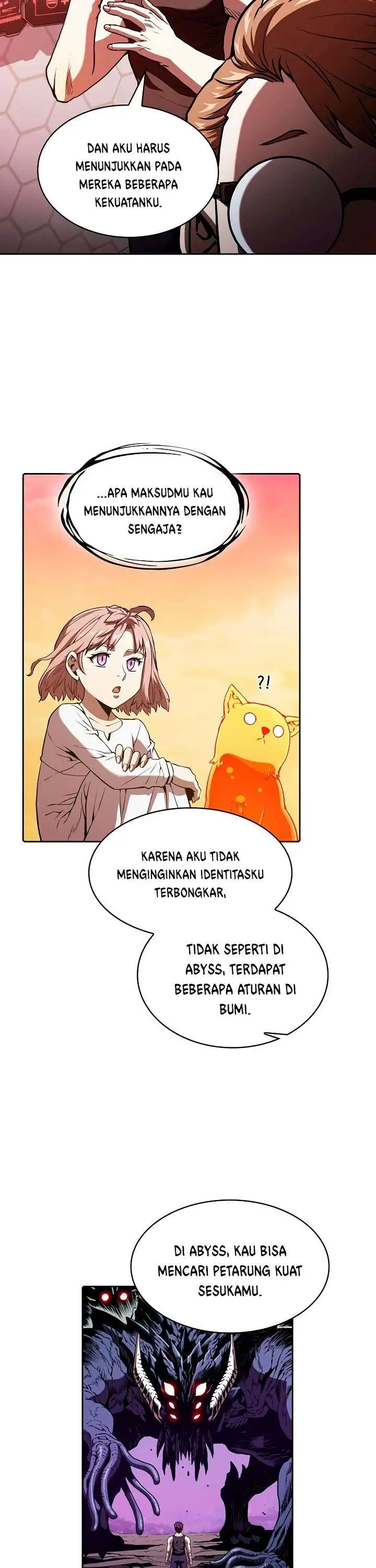image-komik-the-constellation-that-returned-from-hell-chapter-36-2/36
