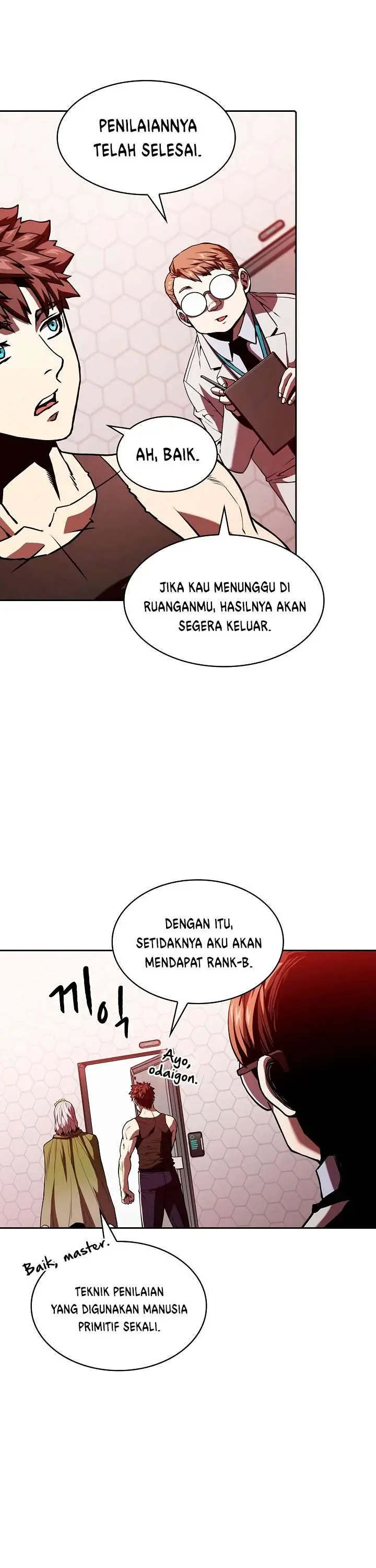 image-komik-the-constellation-that-returned-from-hell-chapter-36-4/36