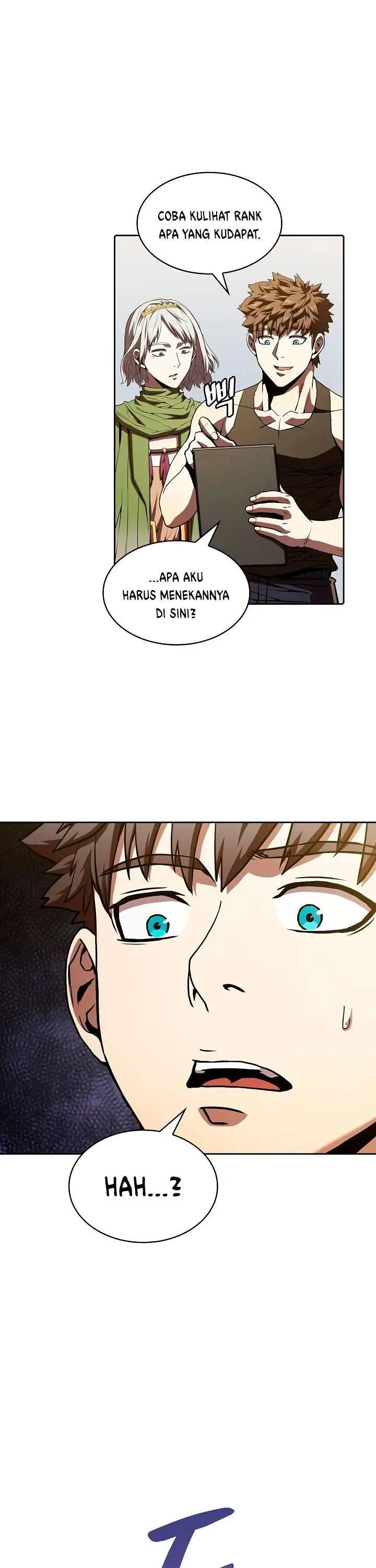 image-komik-the-constellation-that-returned-from-hell-chapter-36-7/36