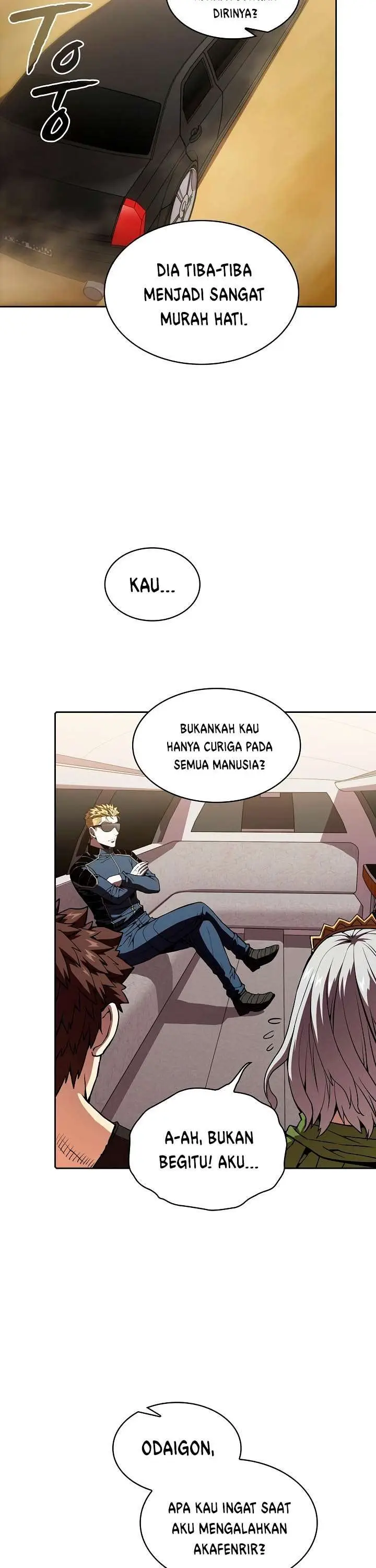 image-komik-the-constellation-that-returned-from-hell-chapter-36-12/36