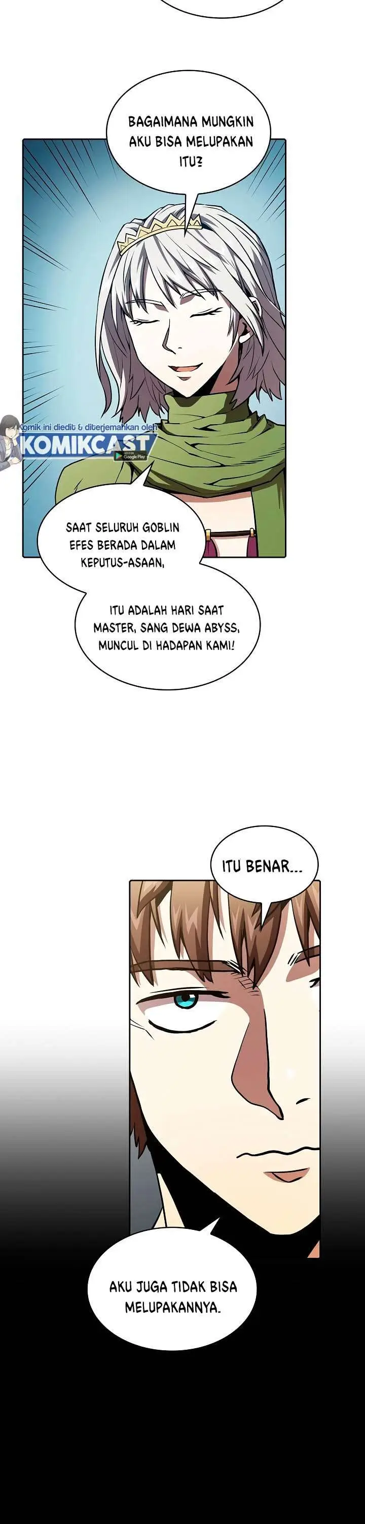 image-komik-the-constellation-that-returned-from-hell-chapter-36-13/36