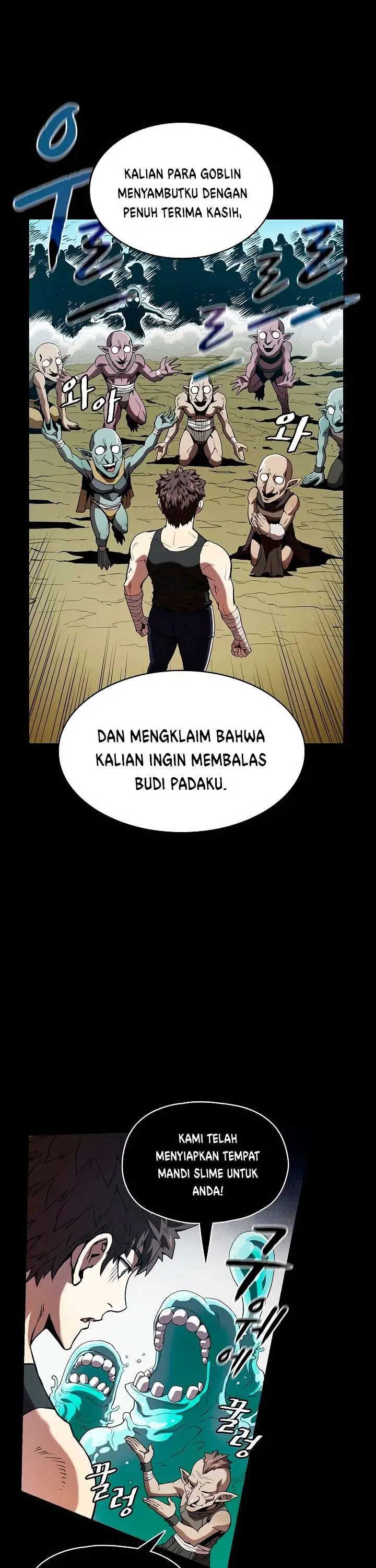 image-komik-the-constellation-that-returned-from-hell-chapter-36-14/36