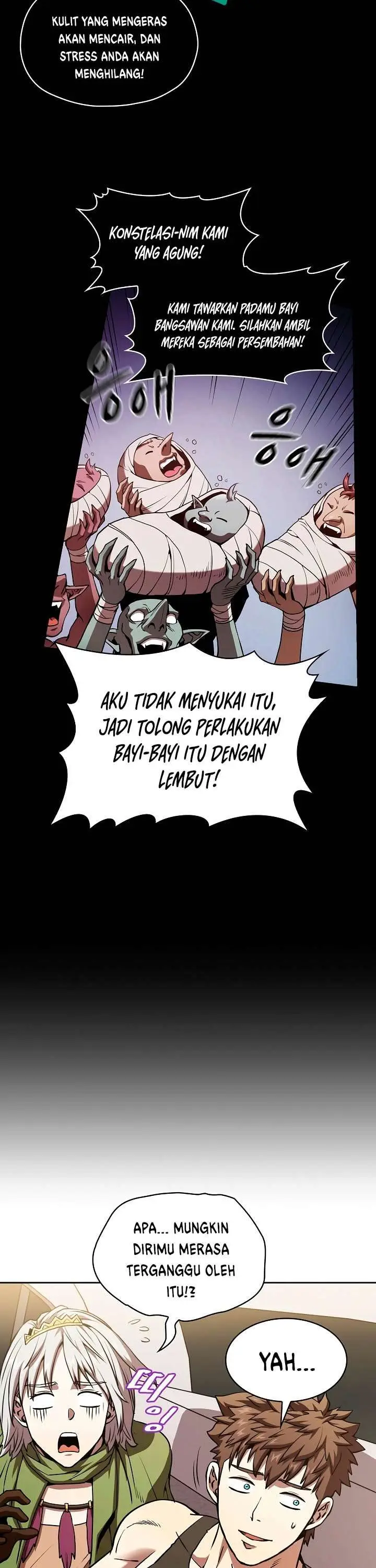 image-komik-the-constellation-that-returned-from-hell-chapter-36-15/36