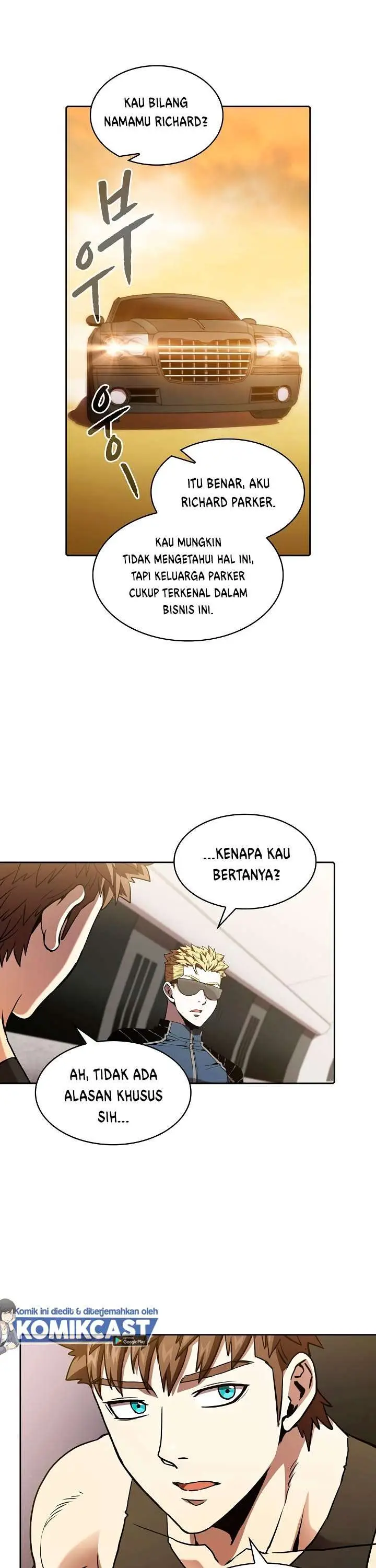 image-komik-the-constellation-that-returned-from-hell-chapter-36-18/36