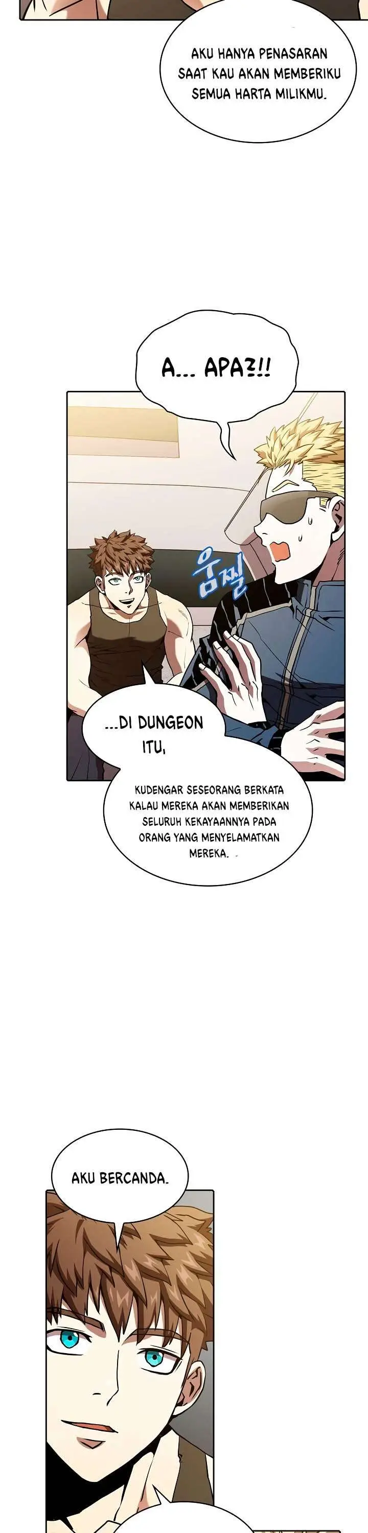 image-komik-the-constellation-that-returned-from-hell-chapter-36-19/36