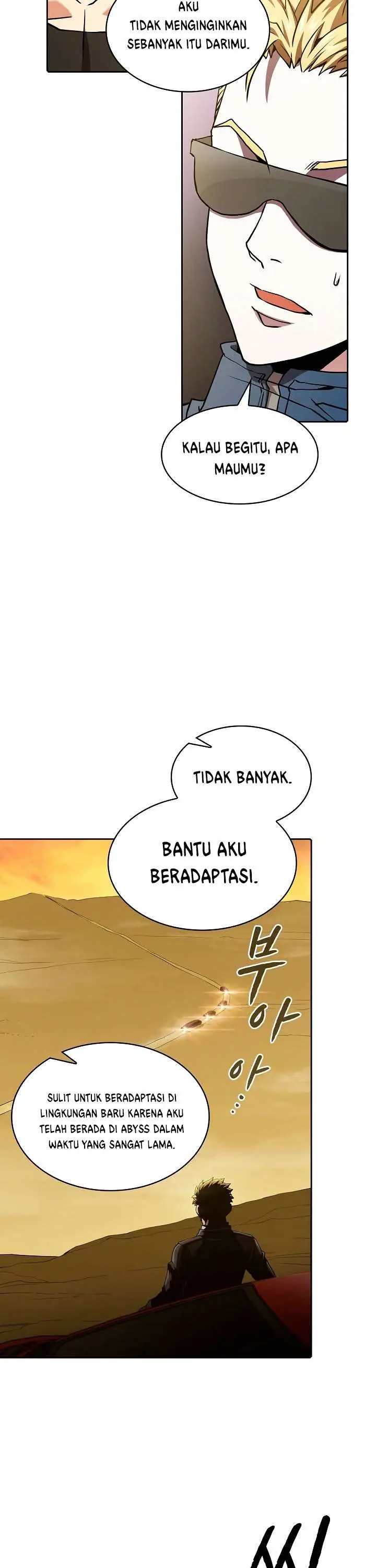 image-komik-the-constellation-that-returned-from-hell-chapter-36-20/36