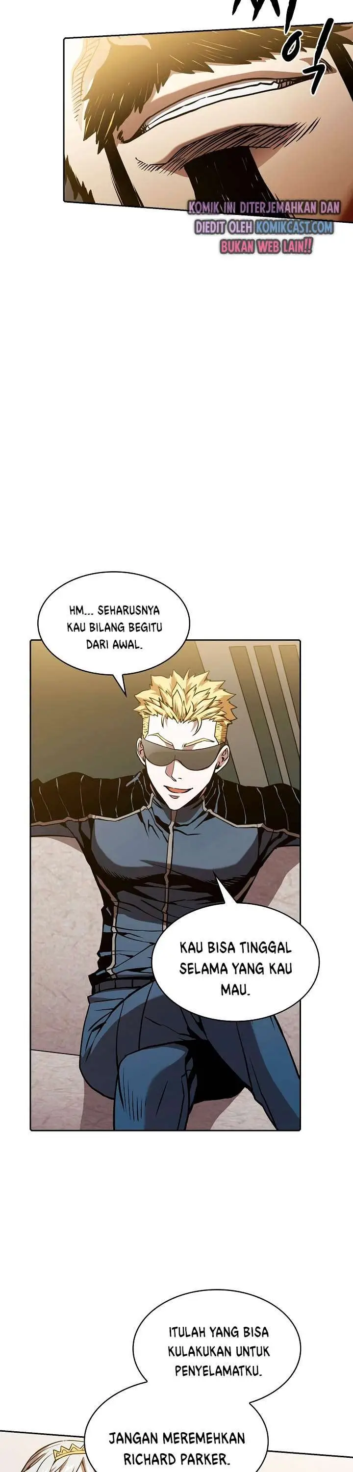 image-komik-the-constellation-that-returned-from-hell-chapter-36-21/36