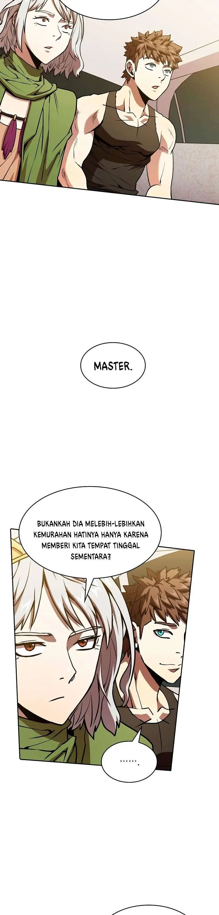 image-komik-the-constellation-that-returned-from-hell-chapter-36-22/36