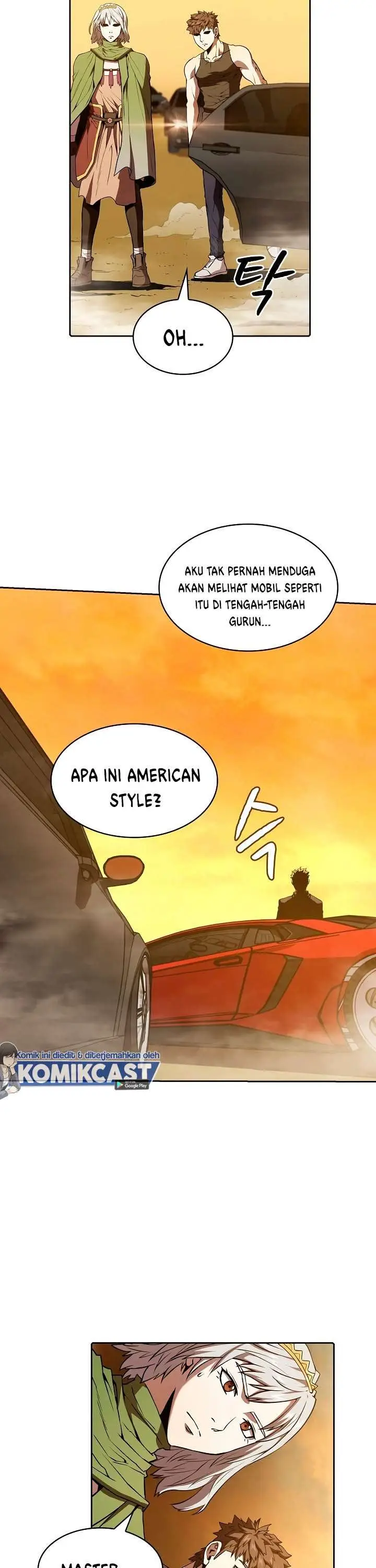 image-komik-the-constellation-that-returned-from-hell-chapter-36-27/36
