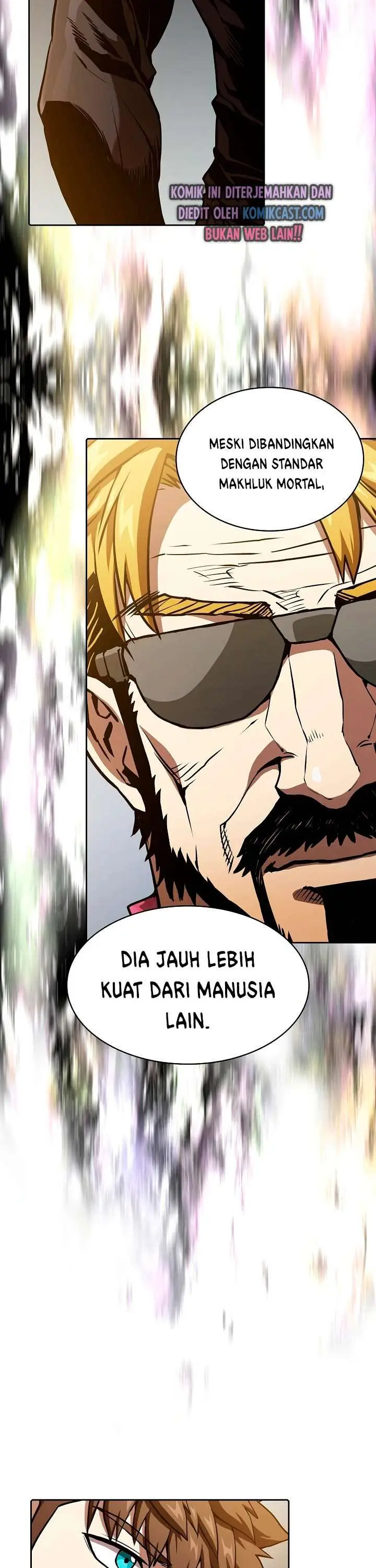 image-komik-the-constellation-that-returned-from-hell-chapter-36-29/36