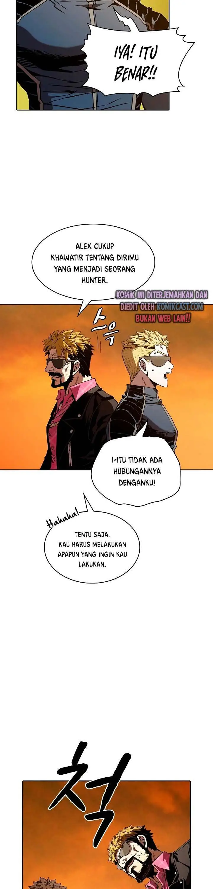 image-komik-the-constellation-that-returned-from-hell-chapter-36-32/36