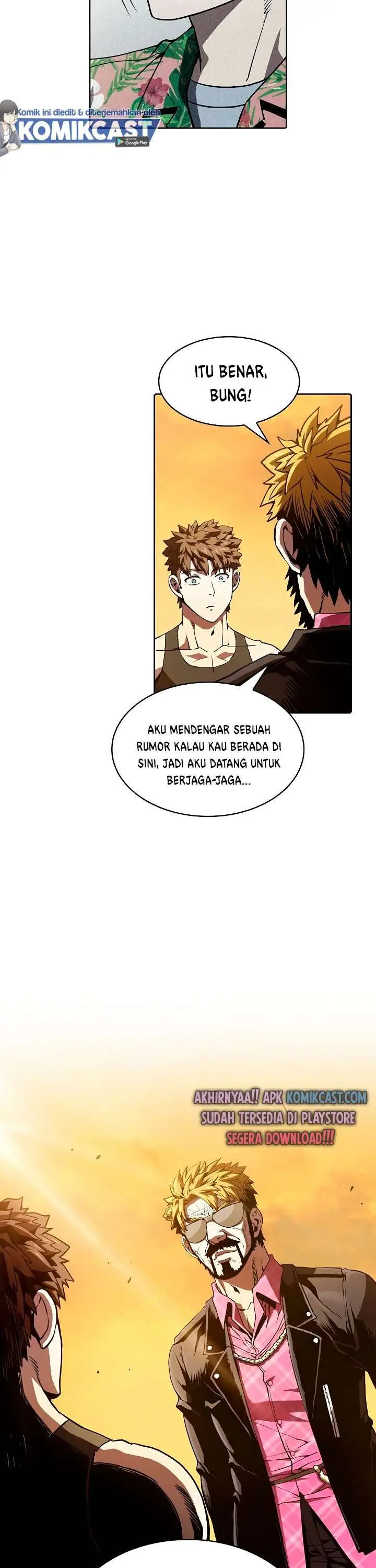 image-komik-the-constellation-that-returned-from-hell-chapter-36-34/36