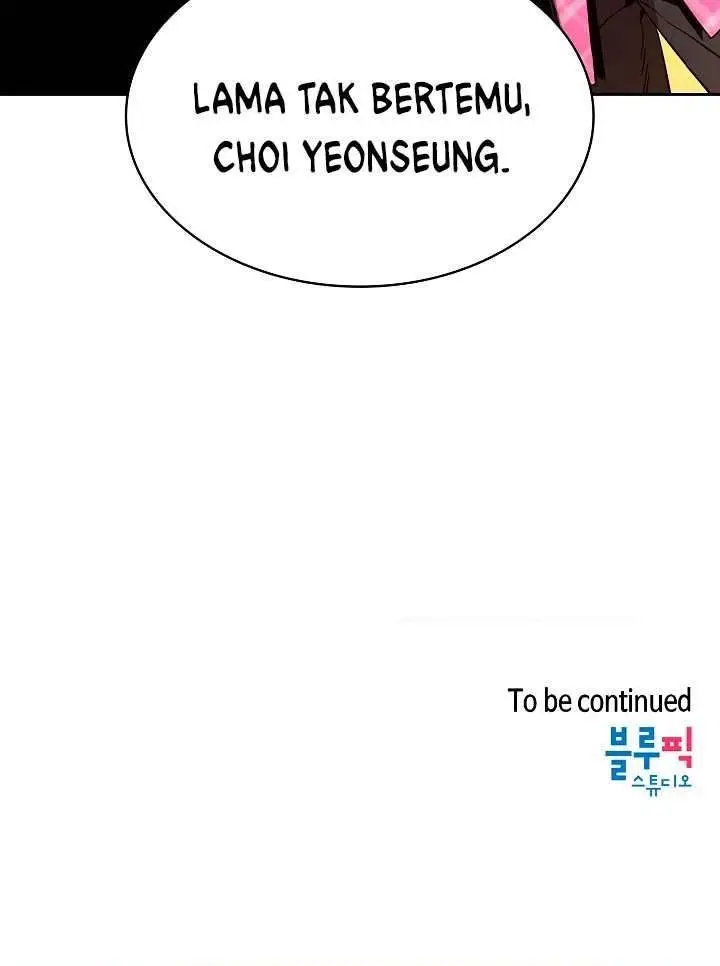 image-komik-the-constellation-that-returned-from-hell-chapter-36-35/36