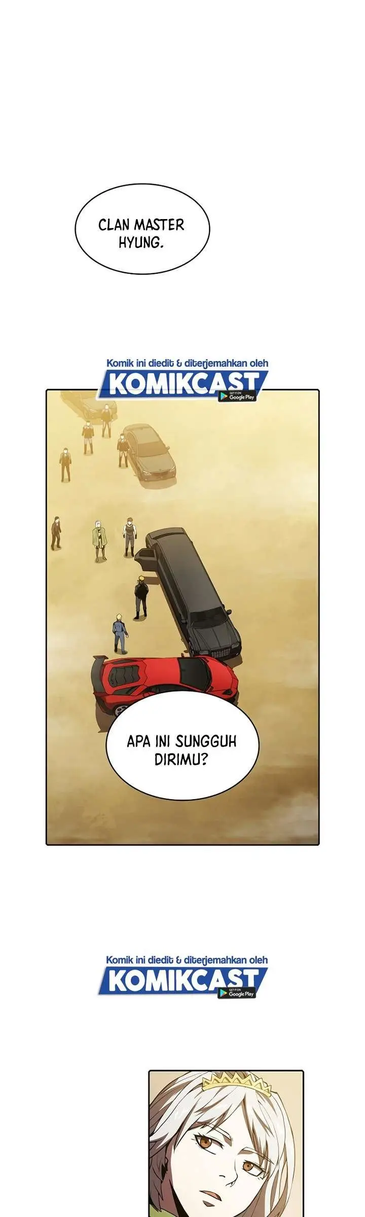 image-komik-the-constellation-that-returned-from-hell-chapter-37-0/42