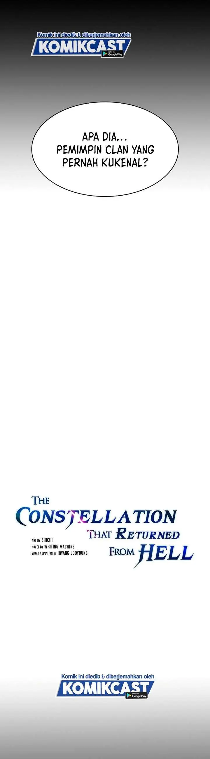 image-komik-the-constellation-that-returned-from-hell-chapter-37-6/42