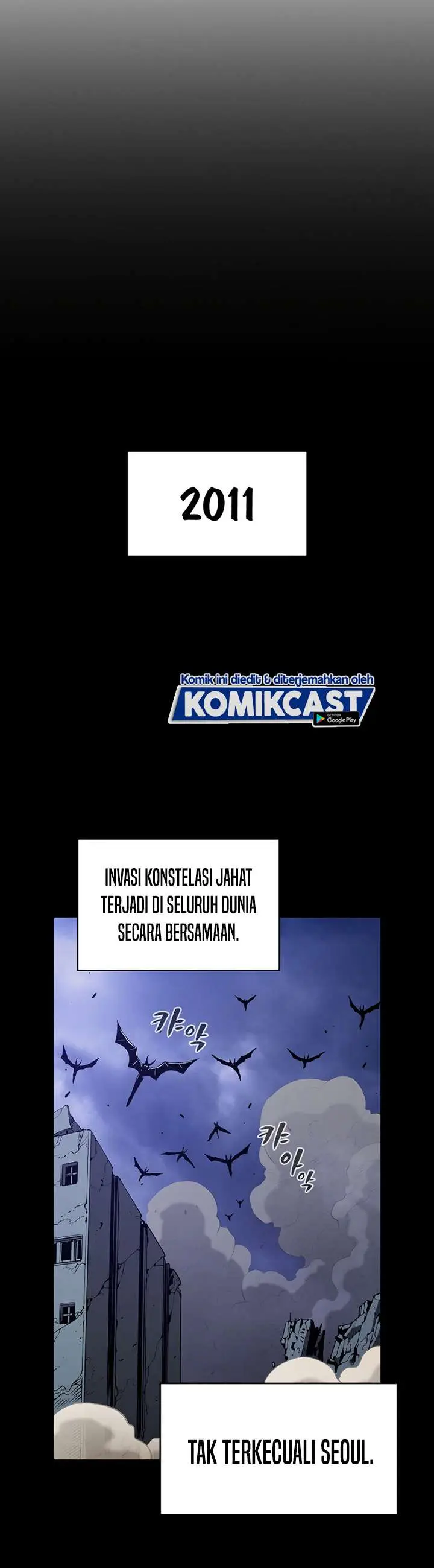 image-komik-the-constellation-that-returned-from-hell-chapter-37-7/42