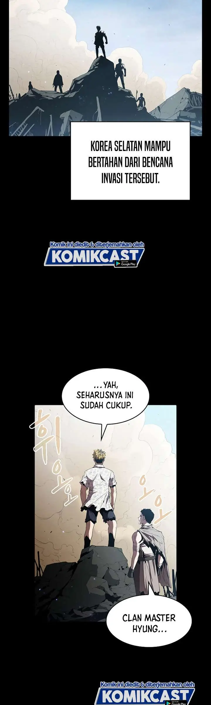 image-komik-the-constellation-that-returned-from-hell-chapter-37-11/42