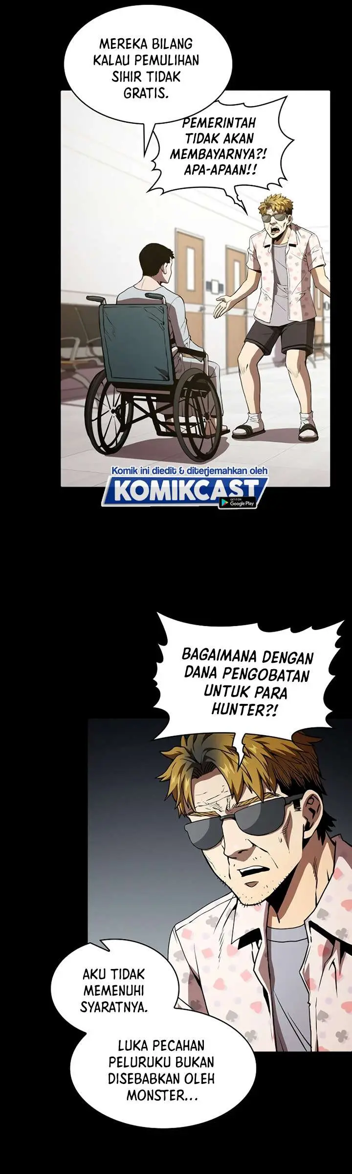 image-komik-the-constellation-that-returned-from-hell-chapter-37-15/42