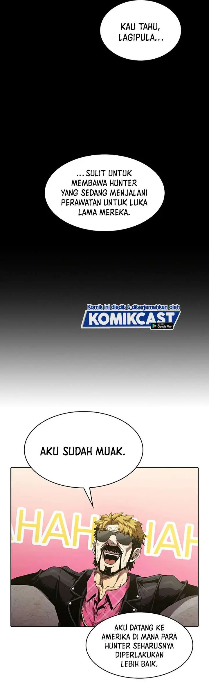 image-komik-the-constellation-that-returned-from-hell-chapter-37-16/42