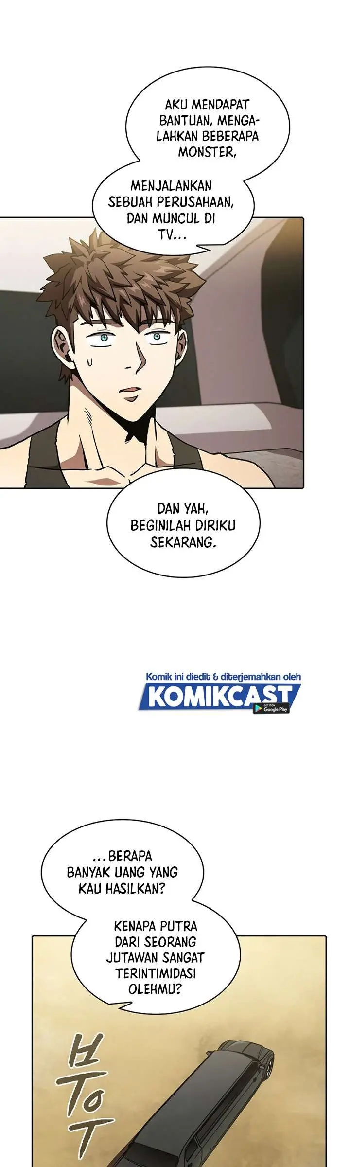 image-komik-the-constellation-that-returned-from-hell-chapter-37-17/42